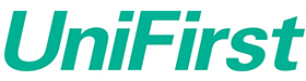 UniFirst Uniforms, Services, Solutions